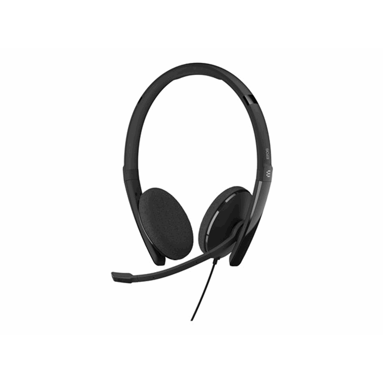 ADAPT 160T USB II
