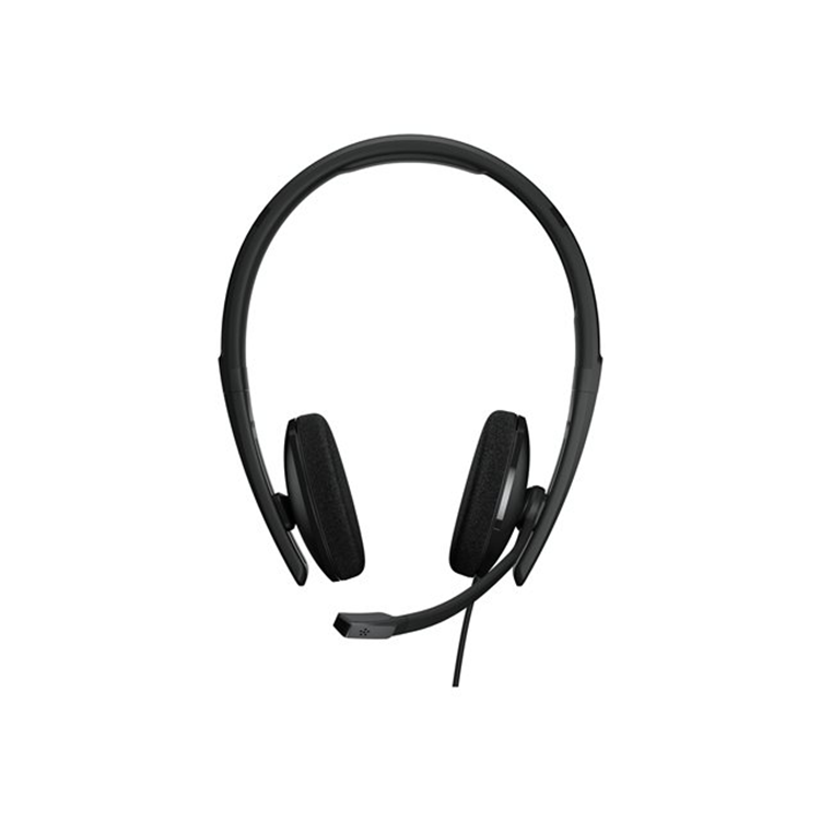 ADAPT 160T USB II
