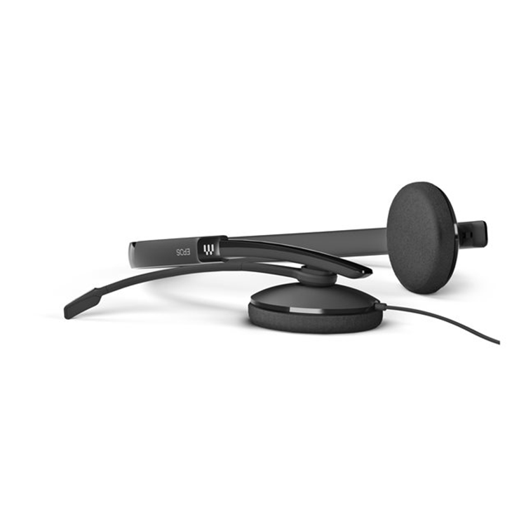 ADAPT 160T USB II