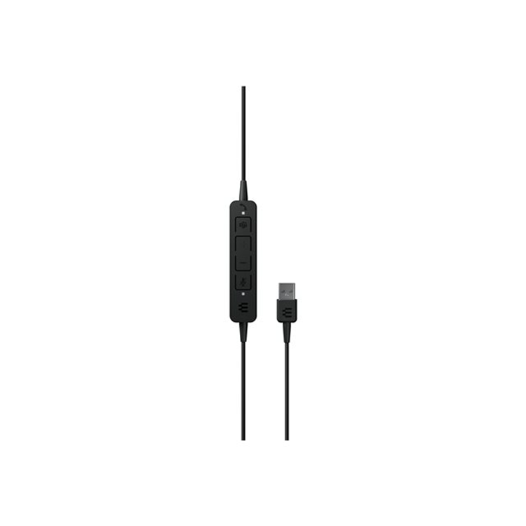 ADAPT 160T USB II