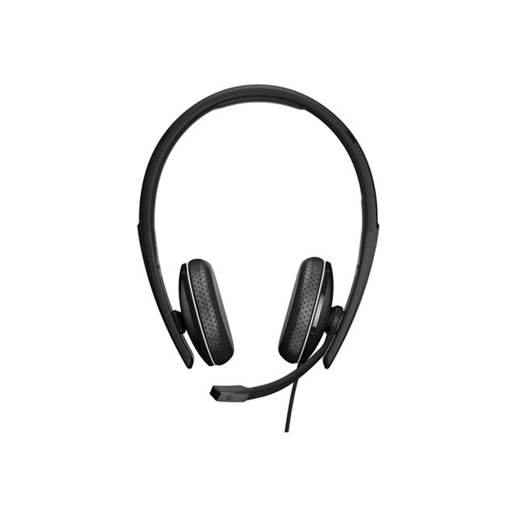 ADAPT 165 USB II