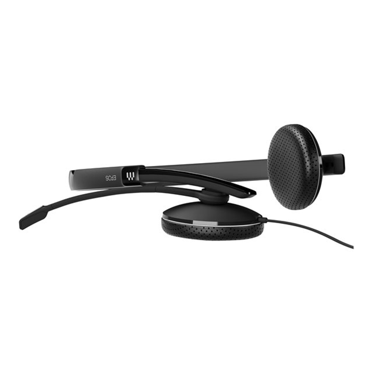 ADAPT 165 USB II