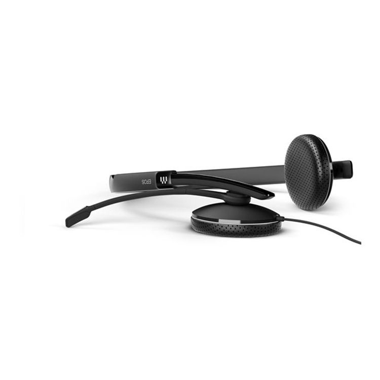 ADAPT 165 USB II