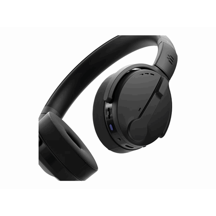 ADAPT 560 II