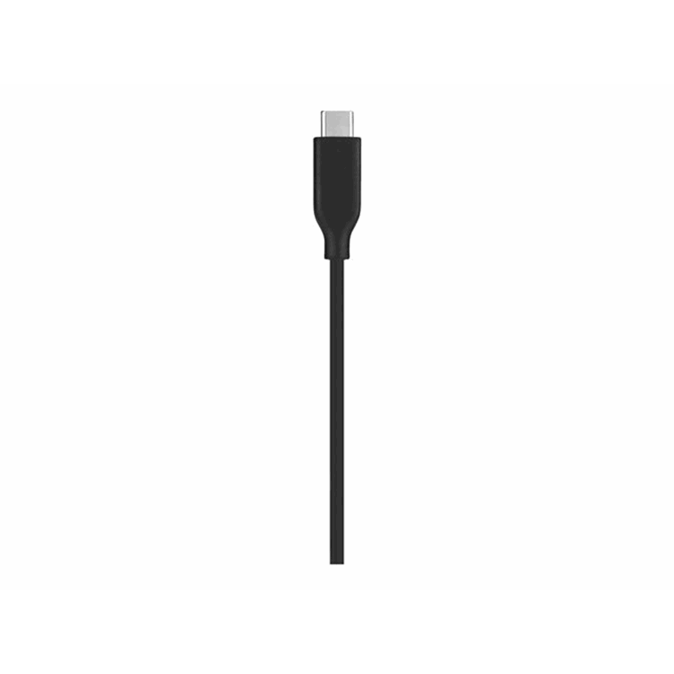 ADAPT 561 II