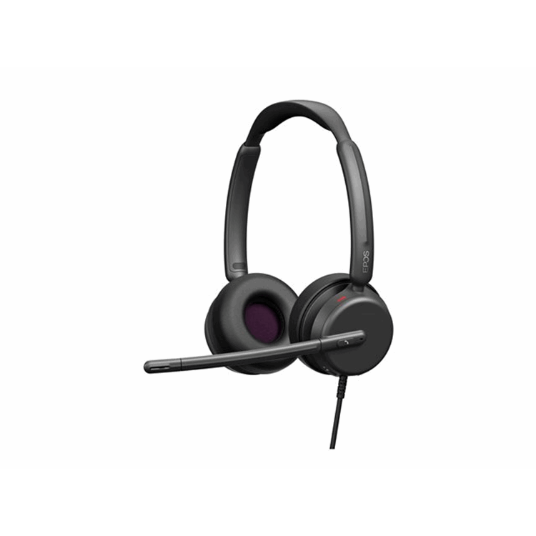 ADAPT 660 AMR