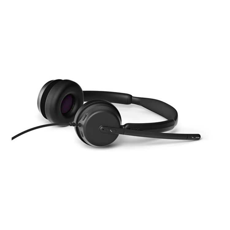 ADAPT 660 AMR