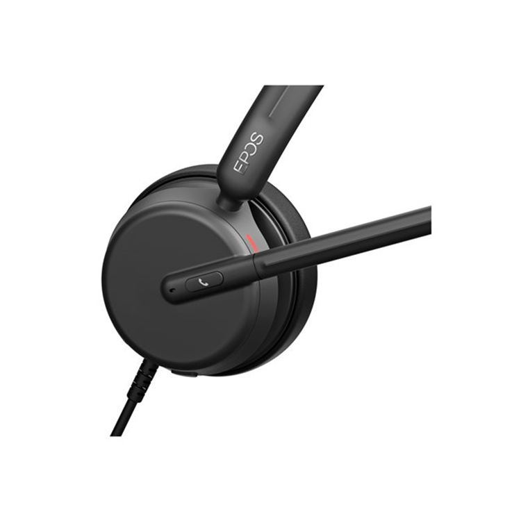 ADAPT 660 AMR