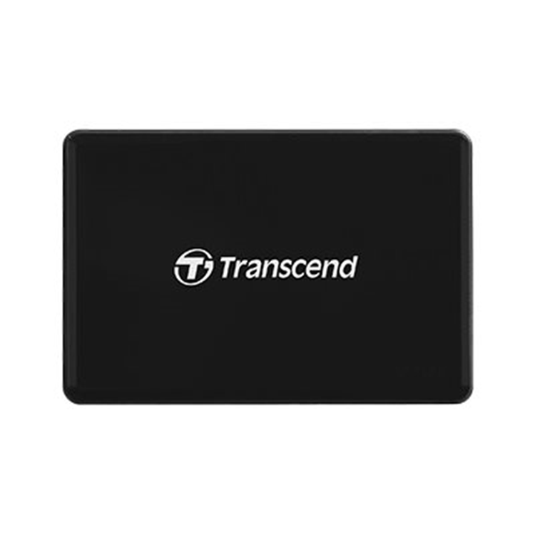 Adaptator/card reader USB 3.1 Gen 1