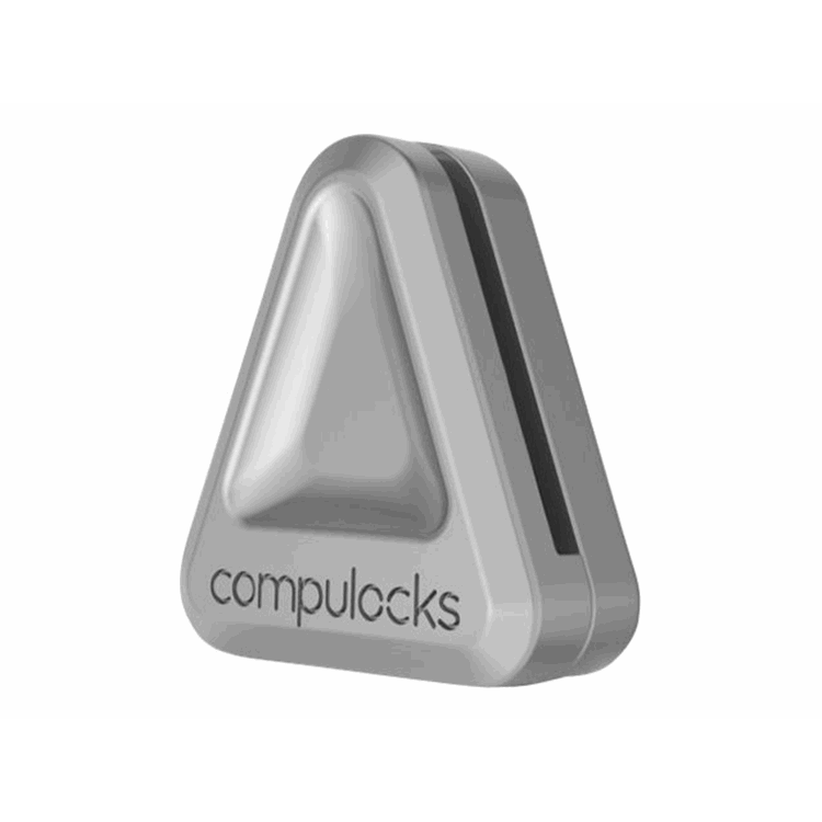 Adapter + Keyed lock