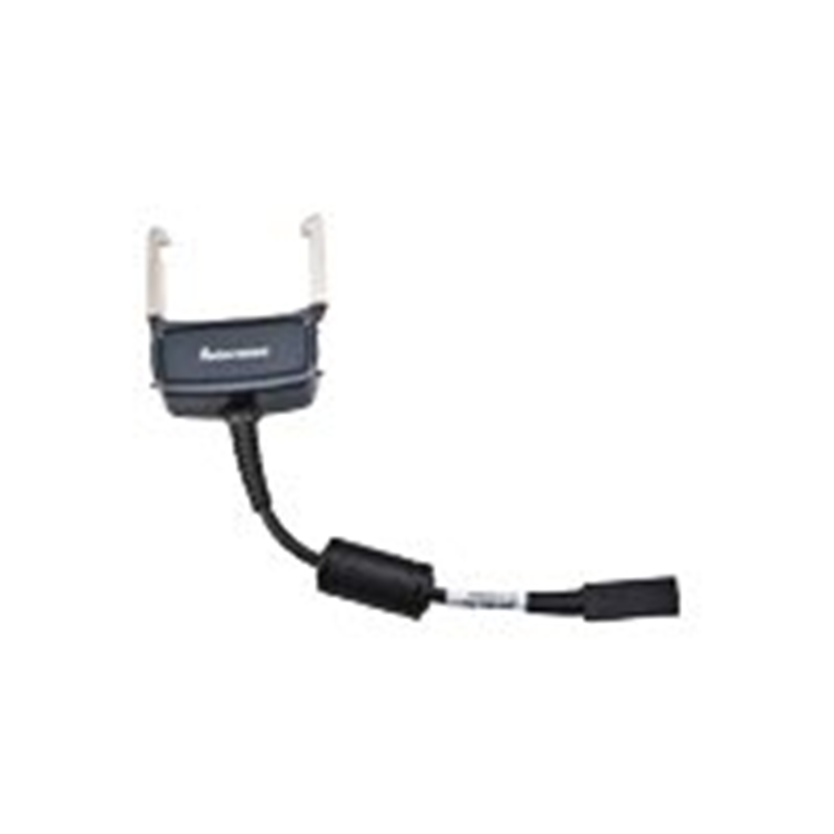 Adapter Power Snap-On (AA23) w/ Kapton