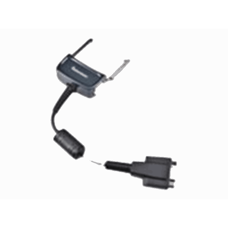 Adapter RS-232 Snap-On AA21 w/ Kapton