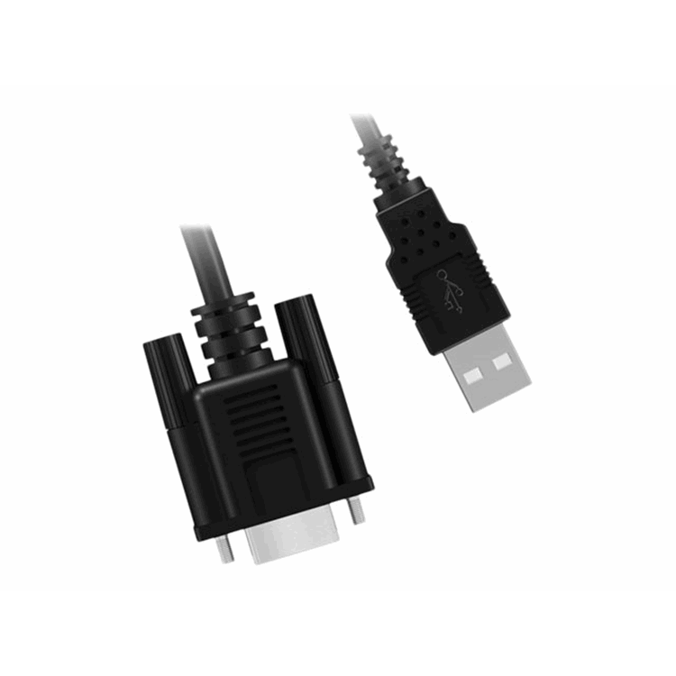 Adapter VGA+Audio to HDMIAdapter Adapter VGA+Audio to HDMIAdapter