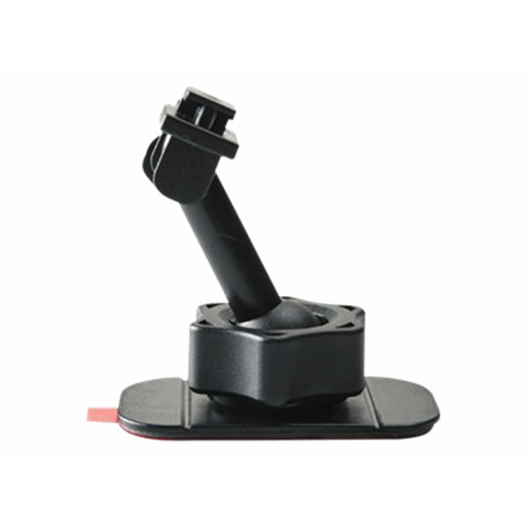 Adhesive Mount for DrivePro