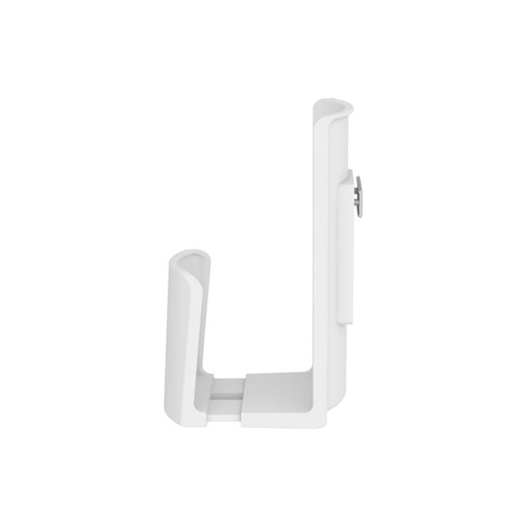 ADJUSTABLE WIPES HOLDER T-SLOT MOUNT ADJUSTABLE WIPES HOLDER T-SLOT MOUNT