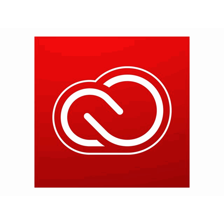 ADOBE VIP EDU CC EnterAllApp MLP 8M(ML)
