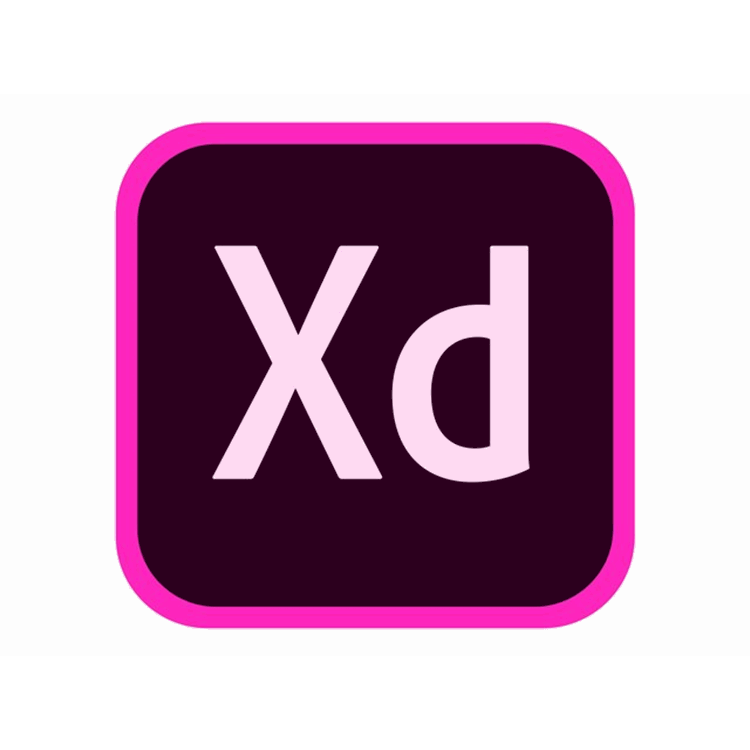 ADOBE VIP GOV XD CC for teams MLP 1M(ML)