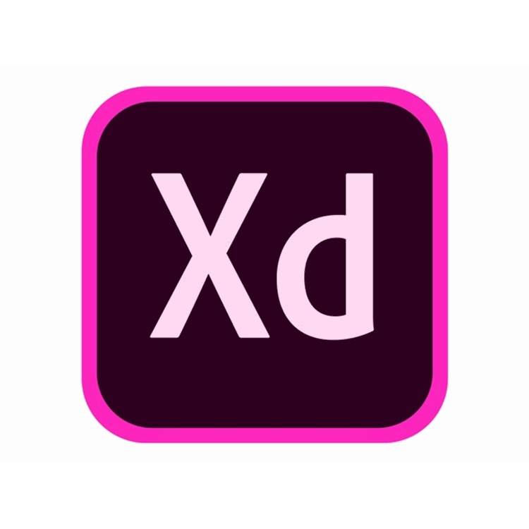 ADOBE VIP XD CC for teams MLP 6M (ML)
