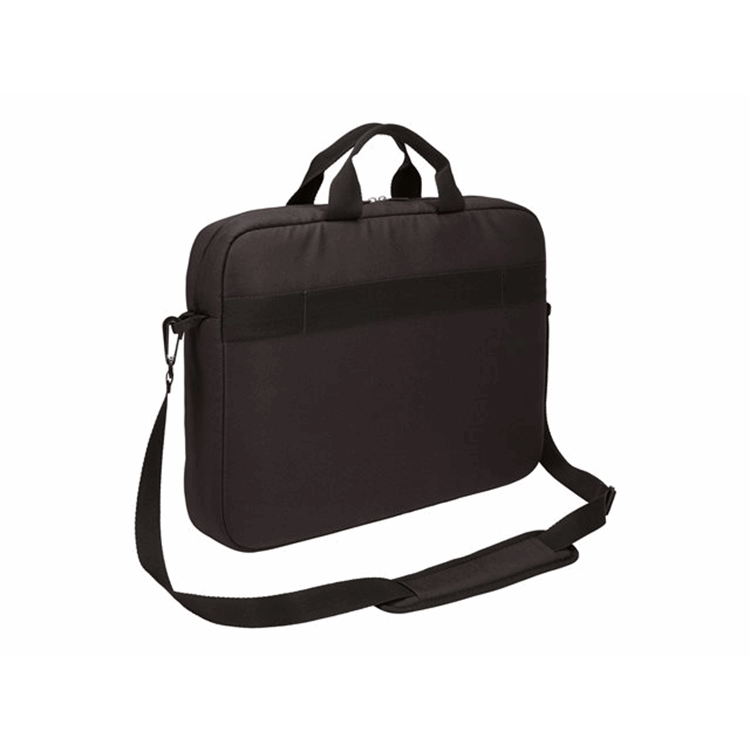 Advantage Laptop Attache 17i ADVA-117 BLACK Advantage Laptop Attache 17i ADVA-117 BLACK