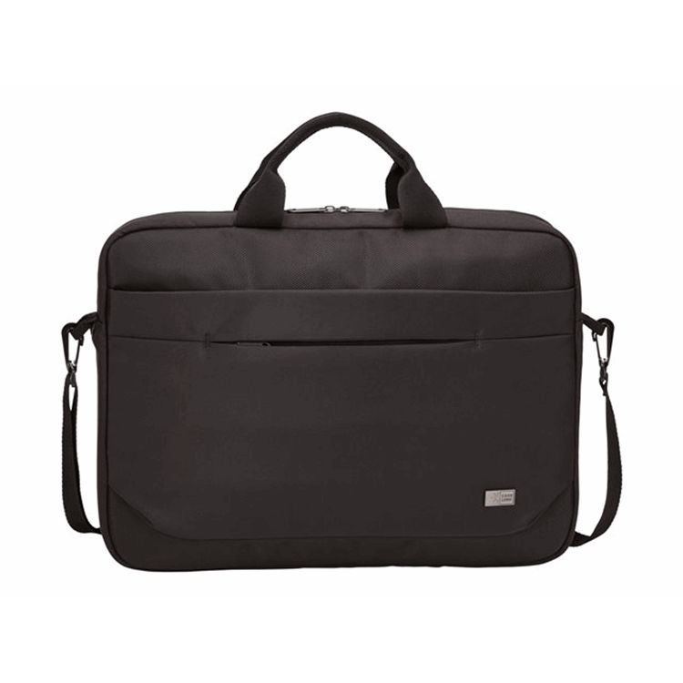 Advantage Laptop Attache 17i ADVA-117 BLACK Advantage Laptop Attache 17i ADVA-117 BLACK