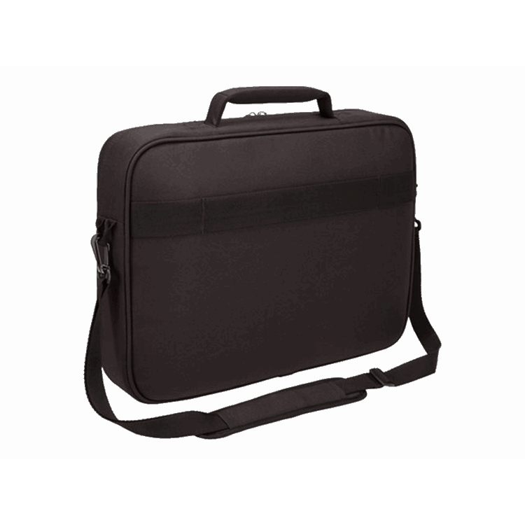 Advantage Laptop Clamshell Bag 15.6i ADVB-116 BLACK