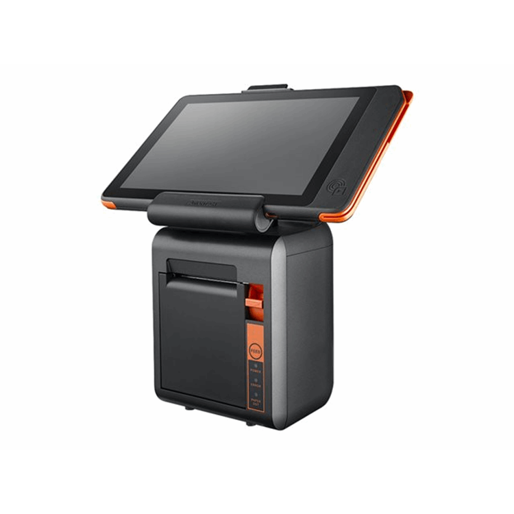 AIM-37 Tabletop Charging Cradle AIM-37 Tabletop Charging Cradle