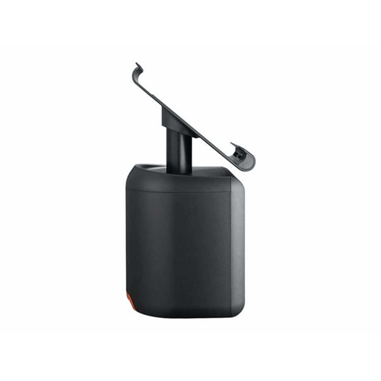 AIM-37 Tabletop Charging Cradle AIM-37 Tabletop Charging Cradle