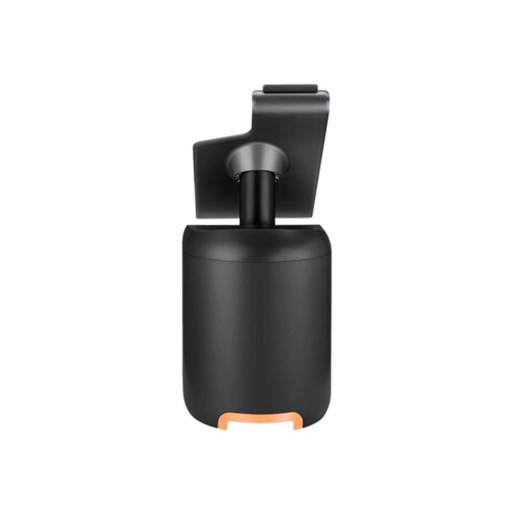 AIM-37 Tabletop Charging Cradle AIM-37 Tabletop Charging Cradle