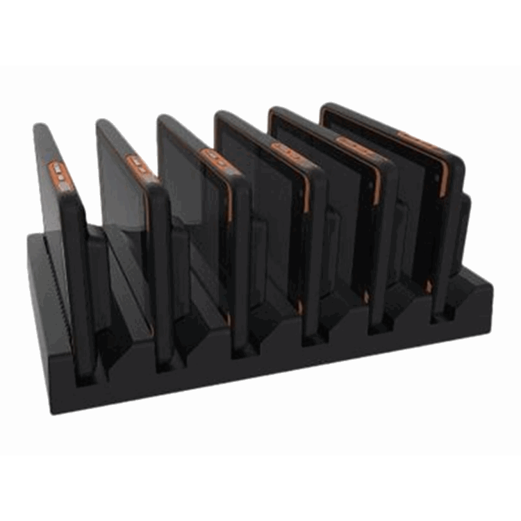 AIM-65 Multi Tablet Charger