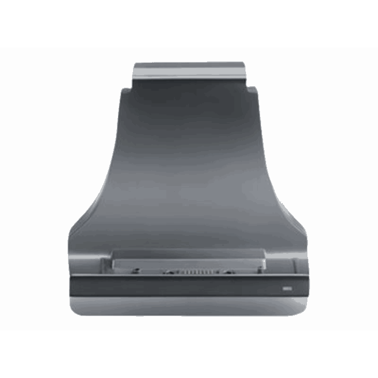 AIM-65 VESA Dock full IO VESA AIM-65 VESA Dock full IO VESA