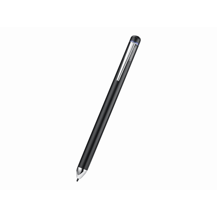 AIM-6x EETi Stylus Accessory