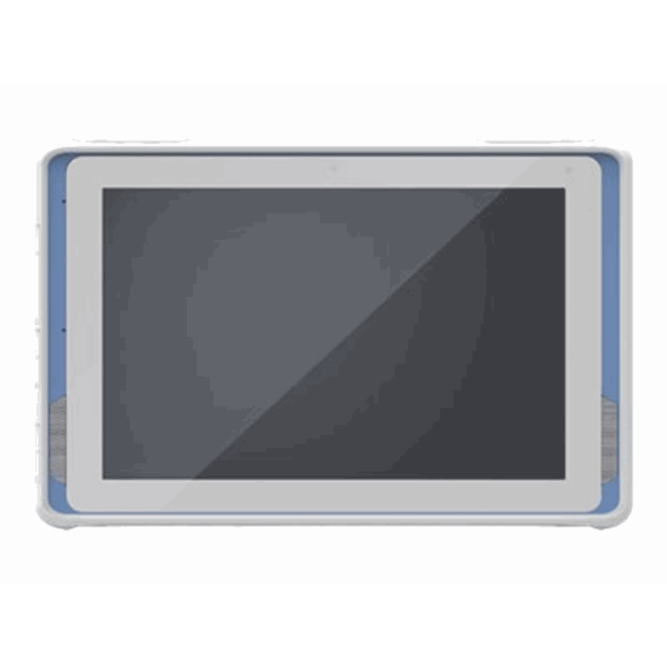 AIM58CT 10IN AC/W W10P AIM58CT 10IN AC/W W10P