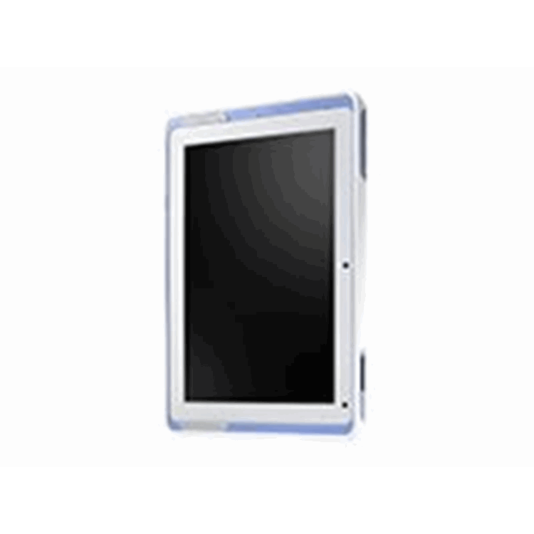 AIM58CT 10IN AC/W W10P AIM58CT 10IN AC/W W10P