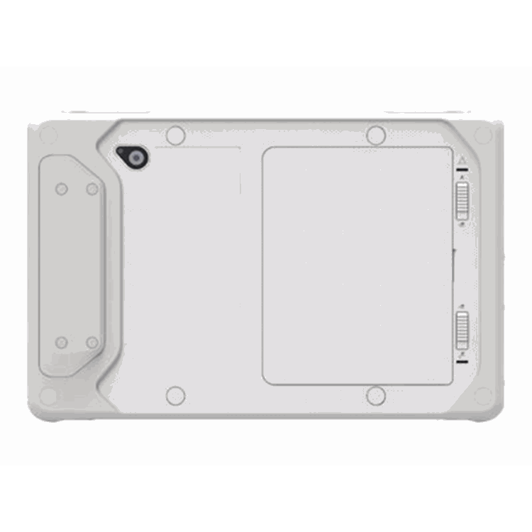 AIM58CT 10IN AC/W W10P AIM58CT 10IN AC/W W10P