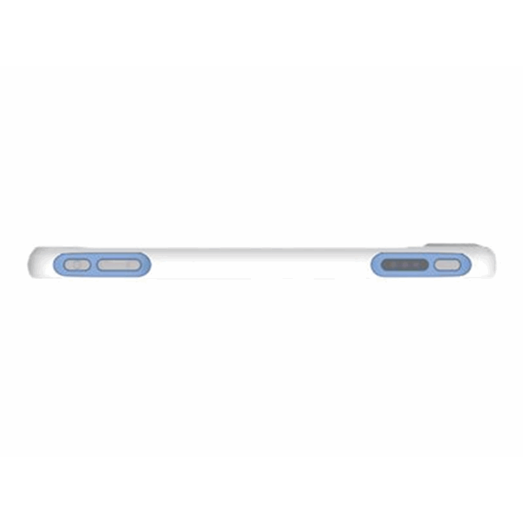 AIM58CT 10IN AC/W W10P AIM58CT 10IN AC/W W10P