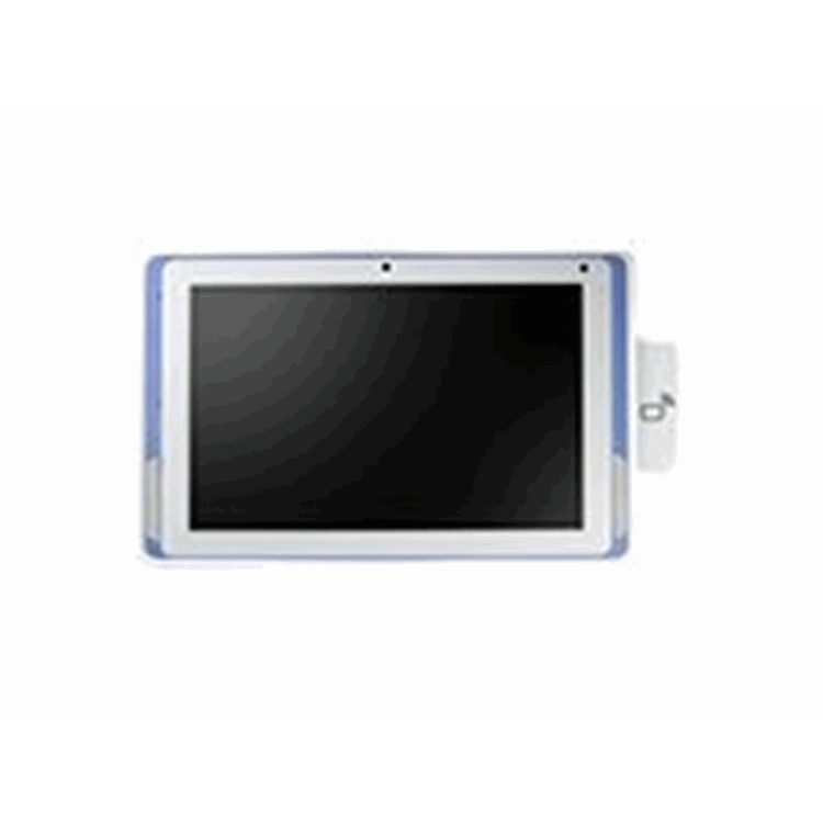 AIM58CT 10IN AC/W W10P AIM58CT 10IN AC/W W10P