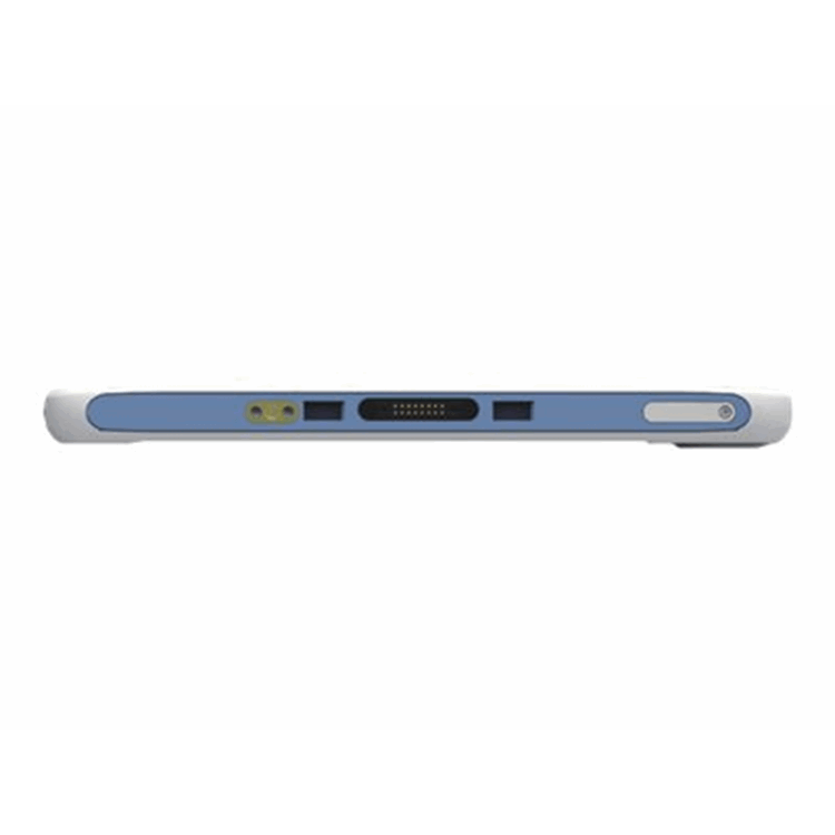 AIM58CT 10IN AC/W W10P AIM58CT 10IN AC/W W10P