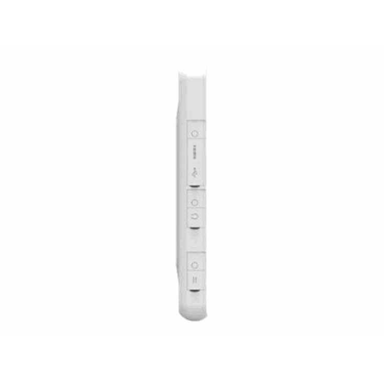 AIM58CT 10IN AC/W W10P AIM58CT 10IN AC/W W10P