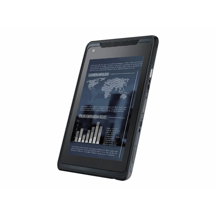 AIM65 8IN LTE + 802.11 b/g/n