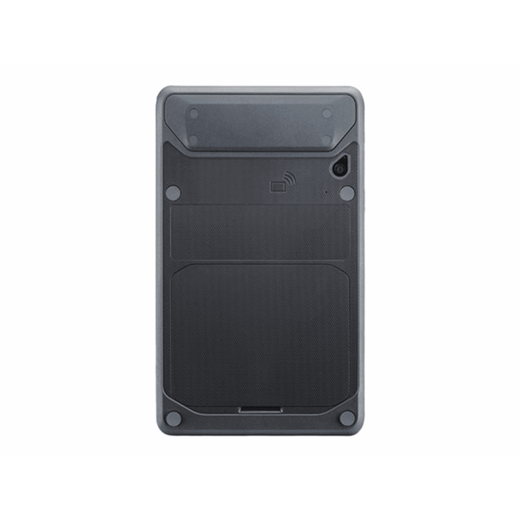 AIM65 8IN LTE + 802.11 b/g/n