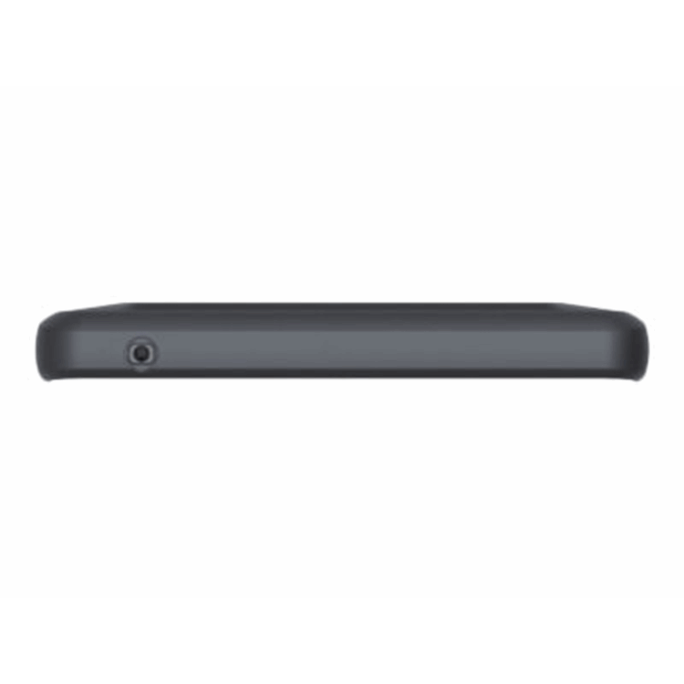 AIM65 8IN LTE + 802.11 b/g/n