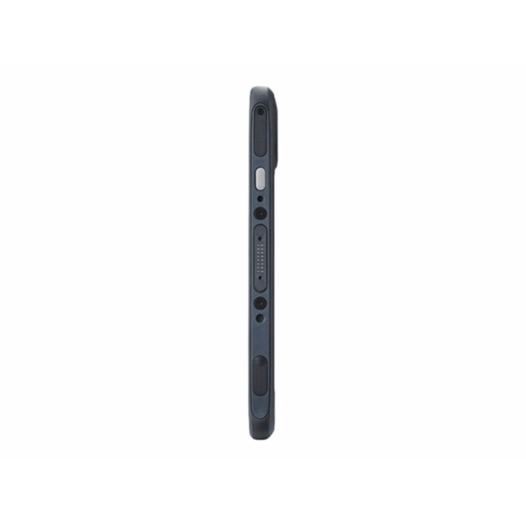 AIM65 8IN LTE + 802.11 b/g/n