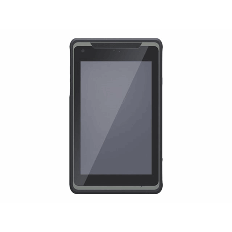 AIM65 8IN Wi-fi 4GB/64GB