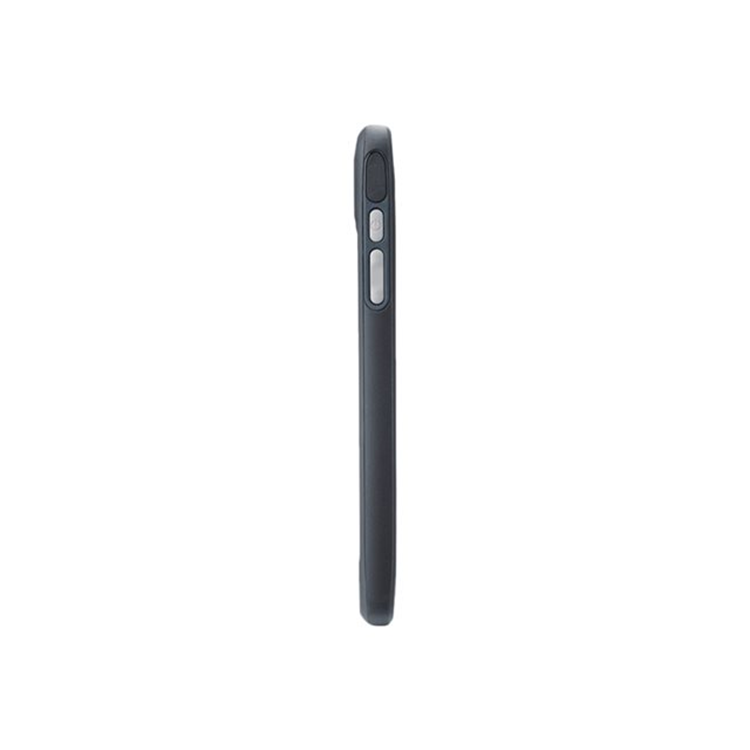 AIM65 8IN Wi-fi 4GB/64GB