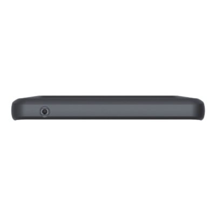 AIM65 8IN Wi-fi 4GB/64GB