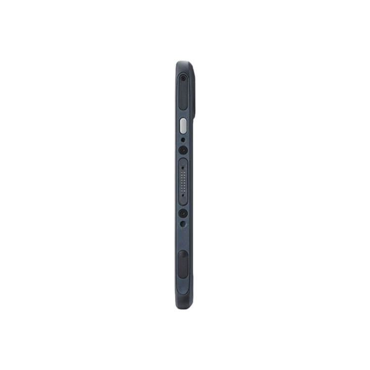 AIM65 8IN Wi-fi 4GB/64GB