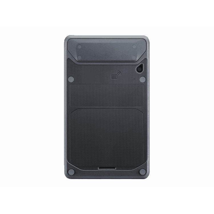 AIM65 8IN Wi-fi 4GB/64GB ANDR.6
