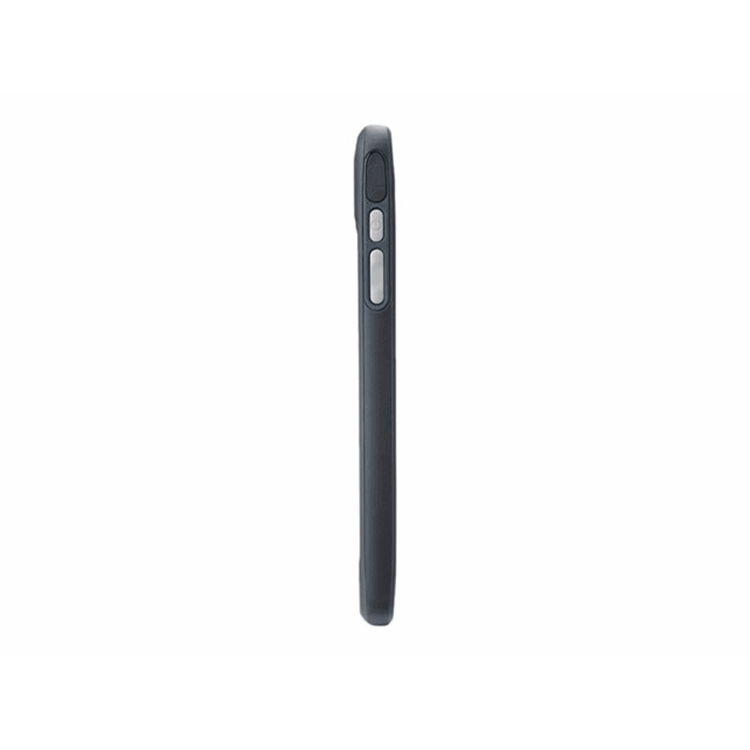 AIM65 8IN Wi-fi 4GB/64GB ANDR.6