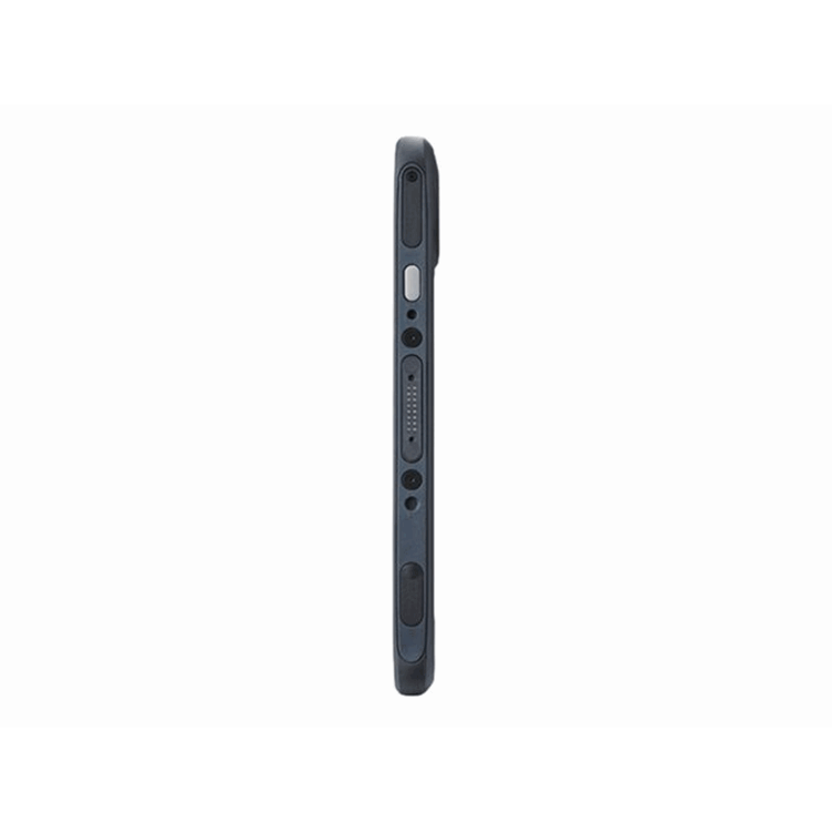 AIM65 8IN Wi-fi 4GB/64GB ANDR.6