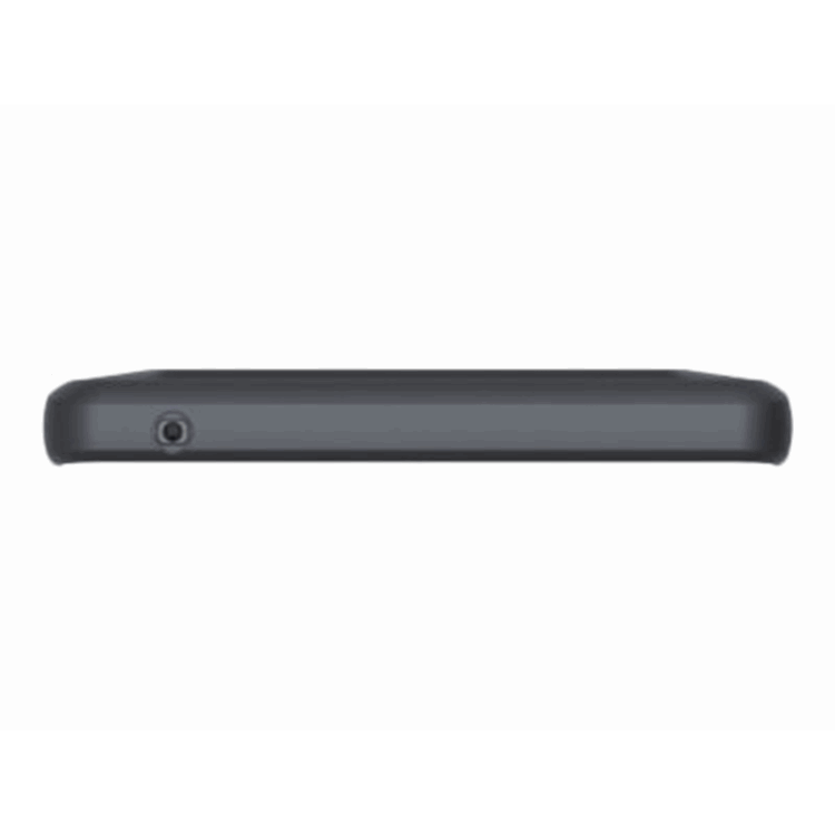 AIM65 8IN Wi-fi 4GB/64GB ANDR.6